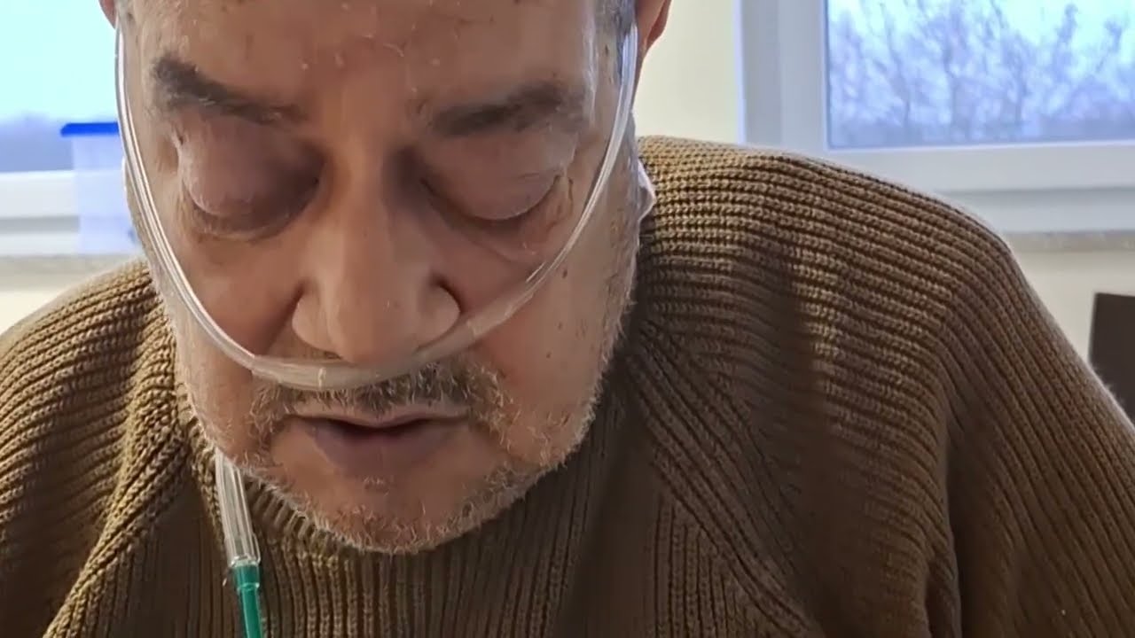 انا الا استاهل ياما مراتى نصحتنى 