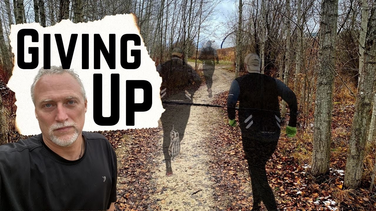Why Runners Quit MAF Training - 6 Reasons Runners Fail Using the (Maffetone Method)