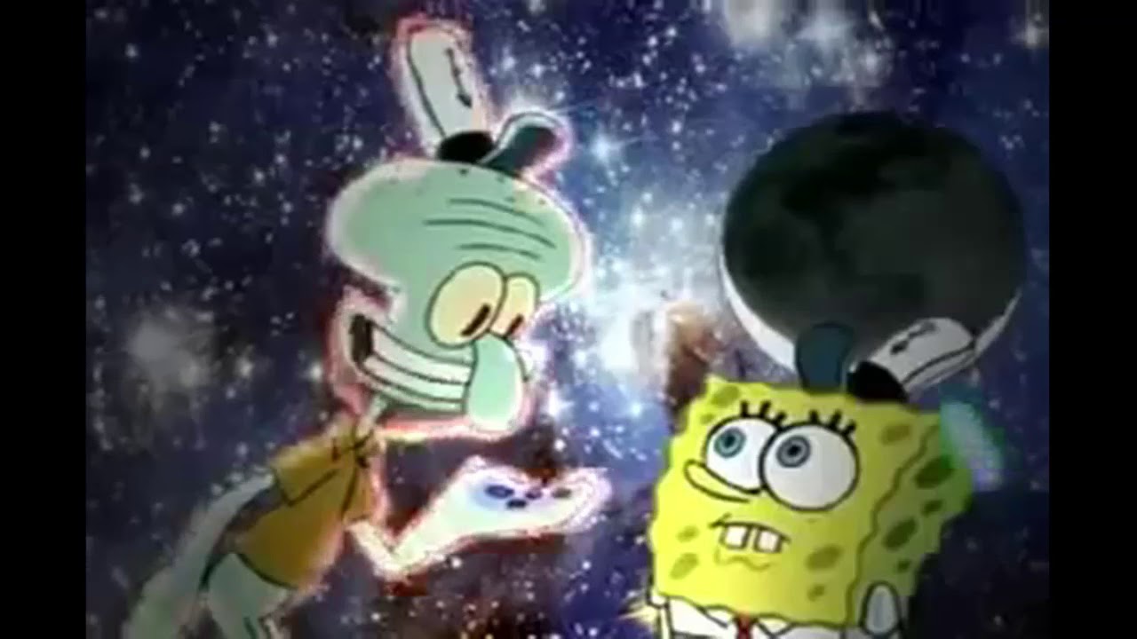 whatthefuck