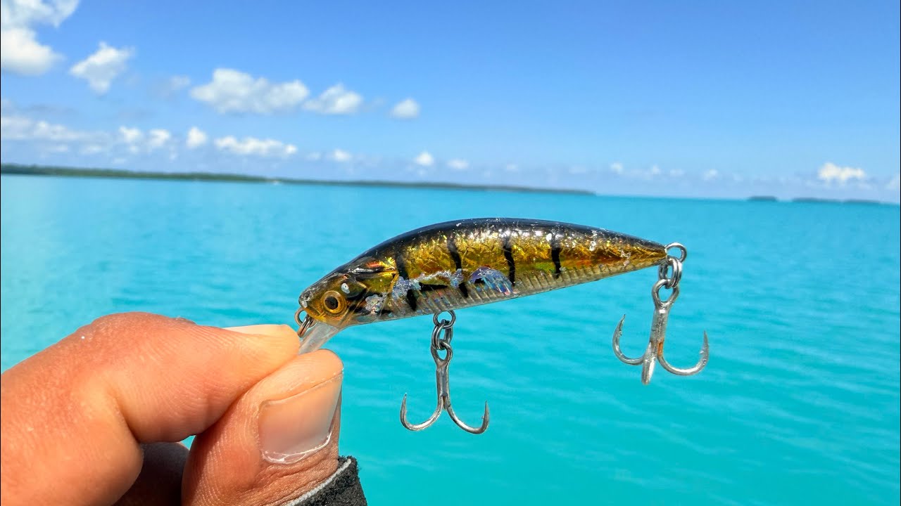 Umpan Jitu !!! Mancing Casting Piggiran,  Cukup Pake Umpan ini Ikan Jadi Sangat Agresif