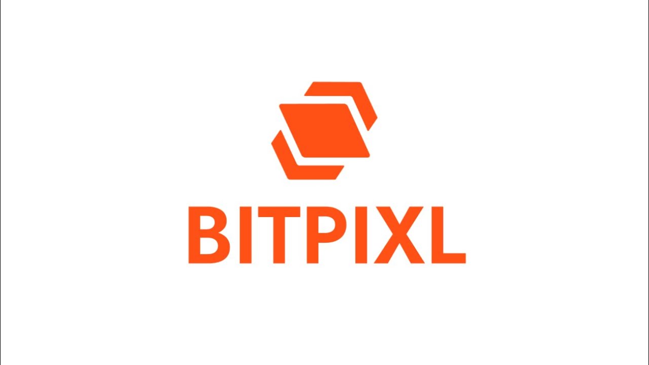 Bitpixl blockchain new mining app | free earning