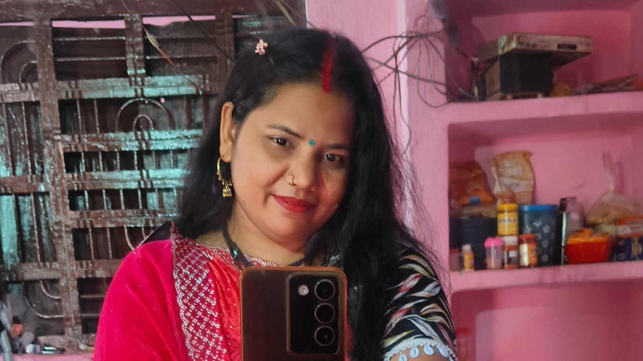 Jaya Rajput is live! #हेलो दोस्तों गुड इवनिंग वेलकम है हमारी लाइफ में आप सबका दिल से