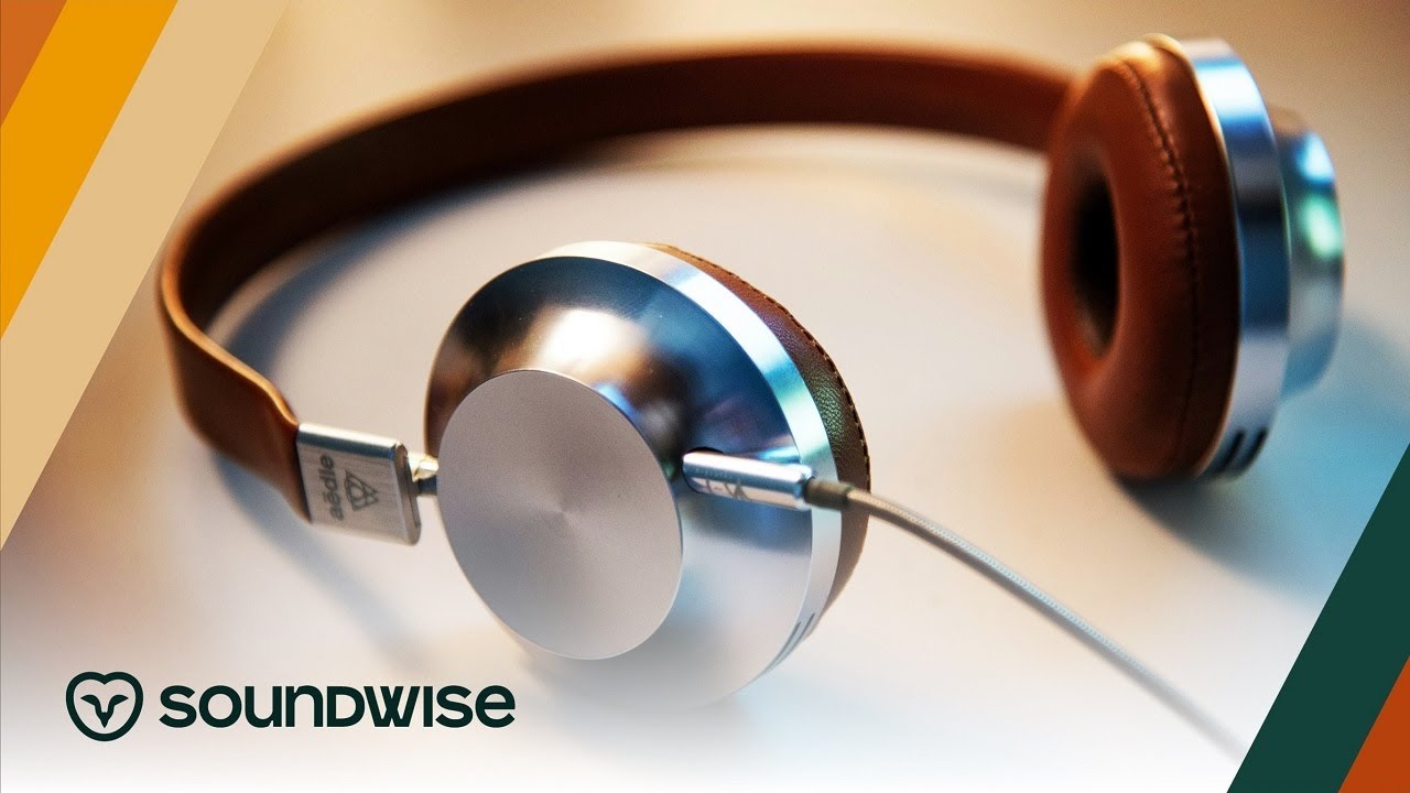 SoundWise Blog | Three Levels of Authenticity