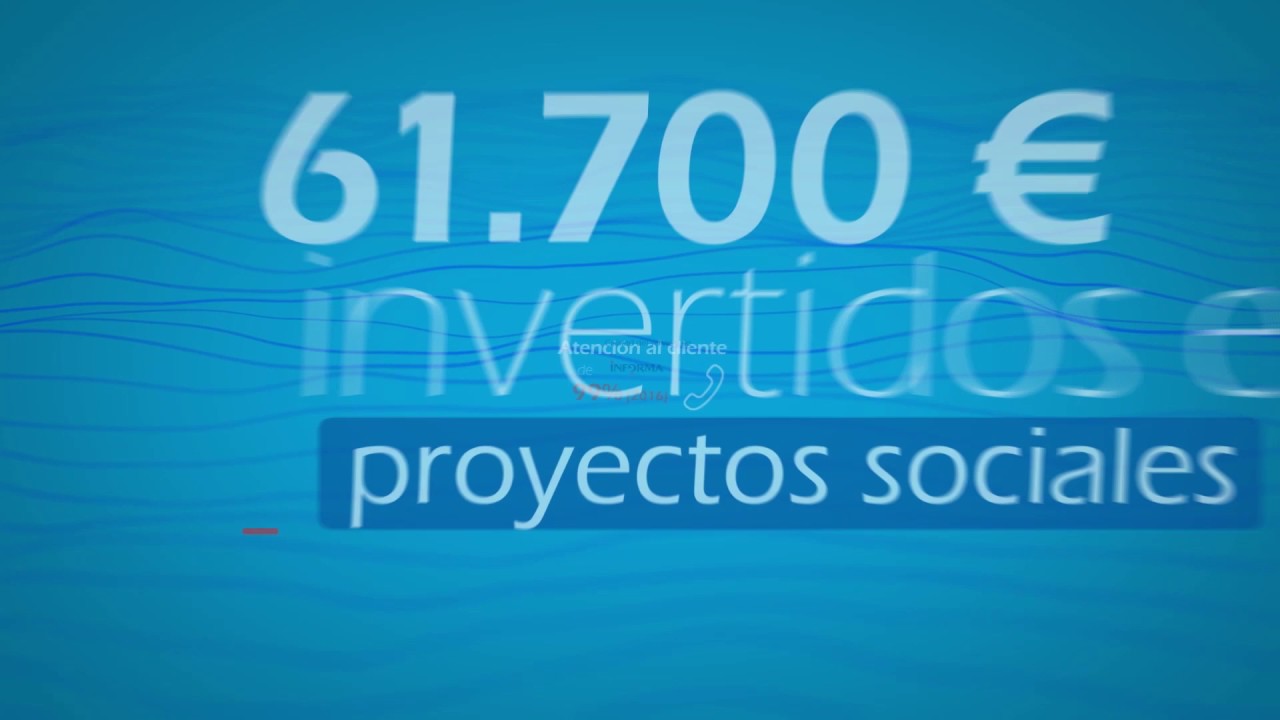 Informa D&B