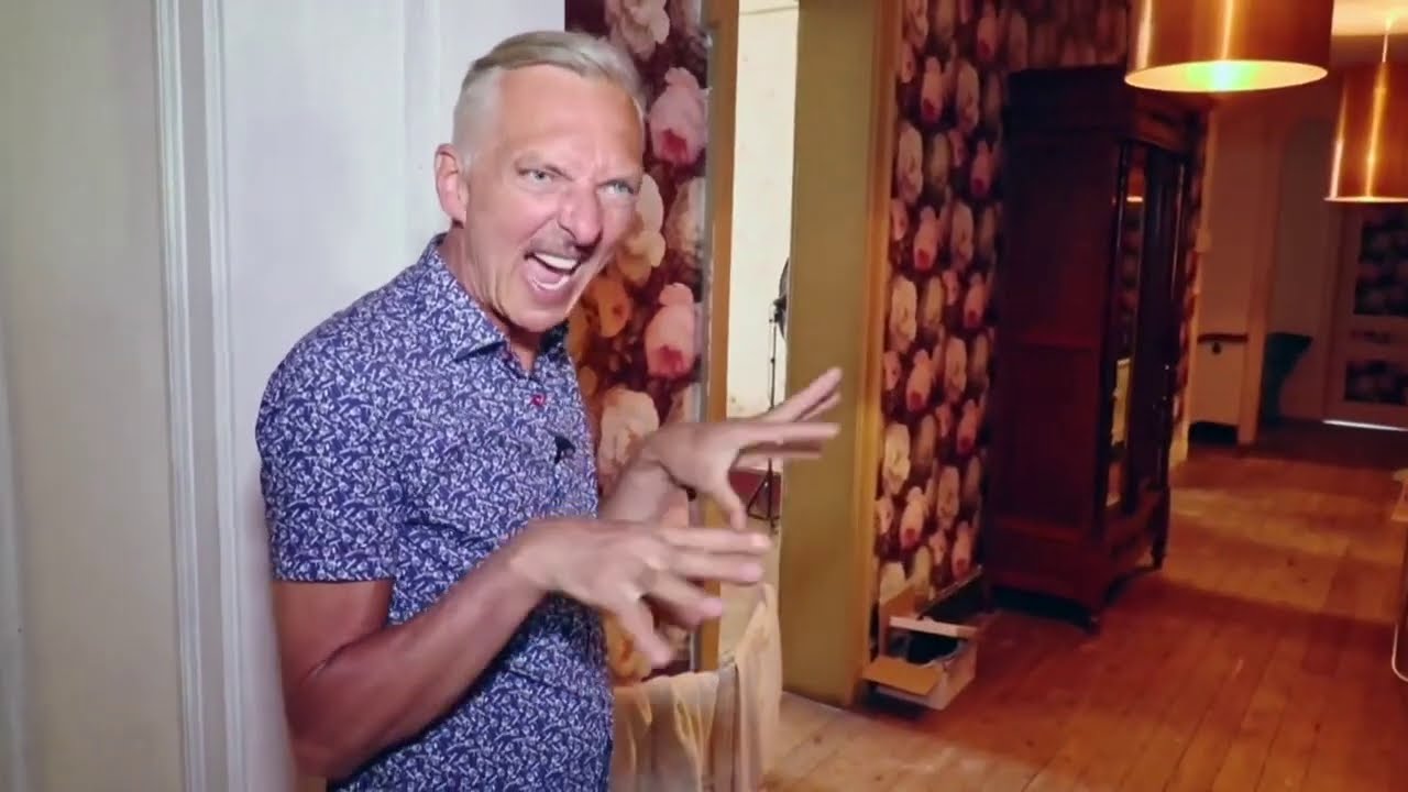 Het Beste Van Chateau Meiland S05E04