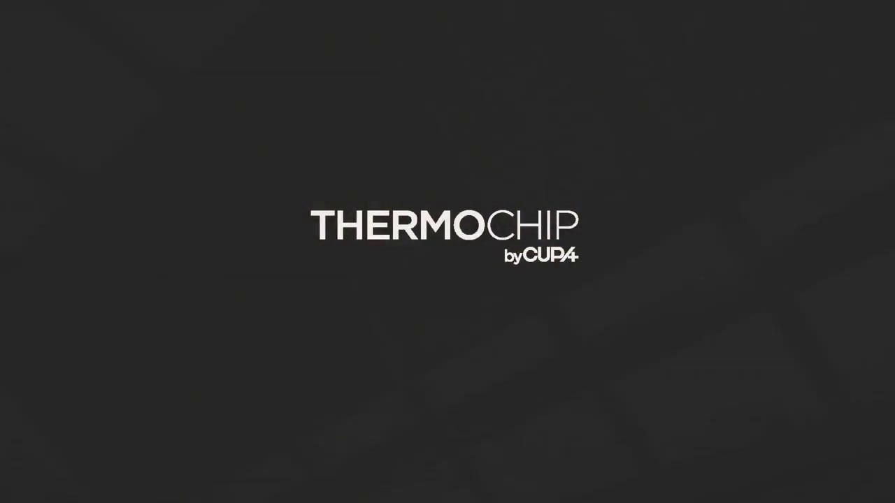Instalaci&oacute;n del panel s&aacute;ndwich THERMOCHIP&reg; Machihembrado