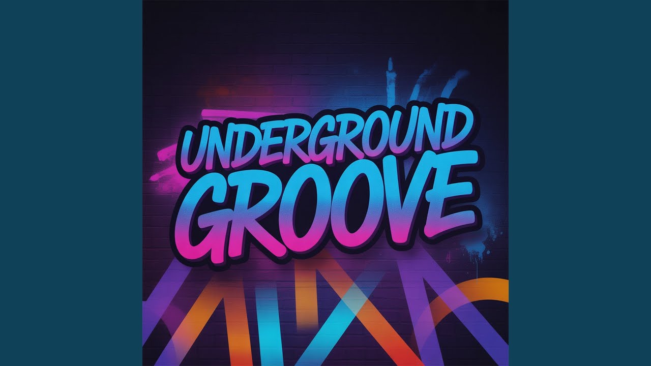 Underground Groove