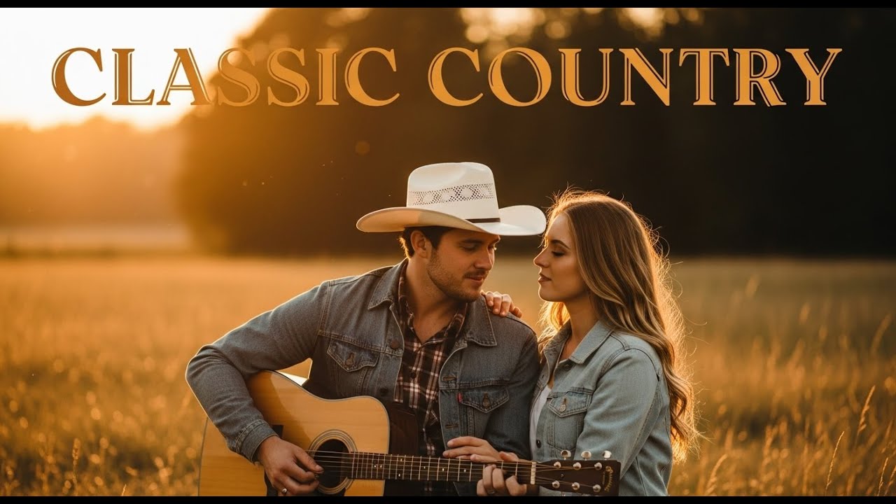 All-Time Cowboy Road Songs &ndash; Timeless Western Journeys &ndash; Old West Harmony