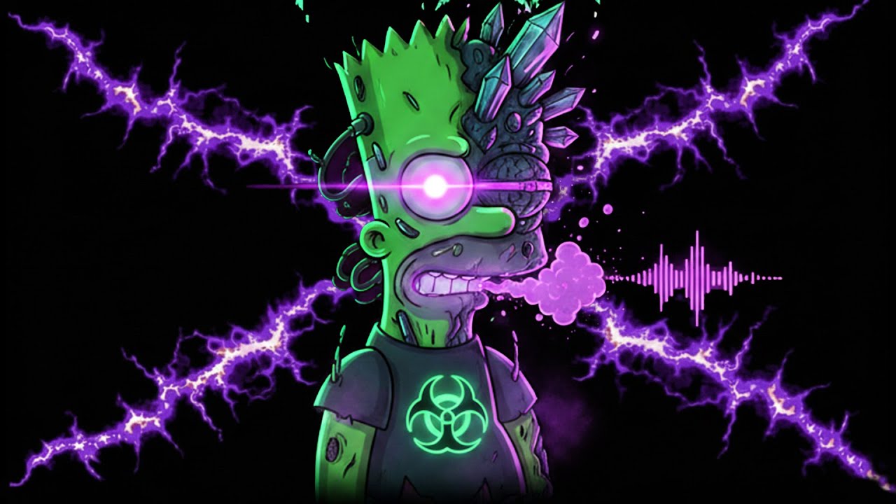 FREESTYLE BEAT - 