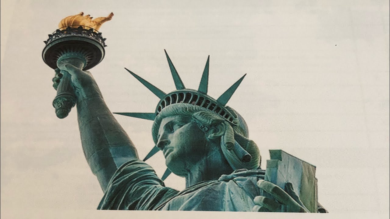 Register Selective Service Online  SSS.gov or