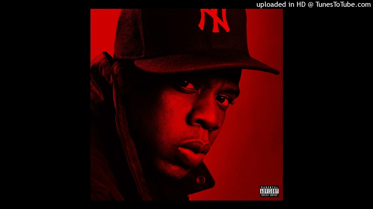 Jay-Z - Beach Chair Instrumental ft. Chris Martin