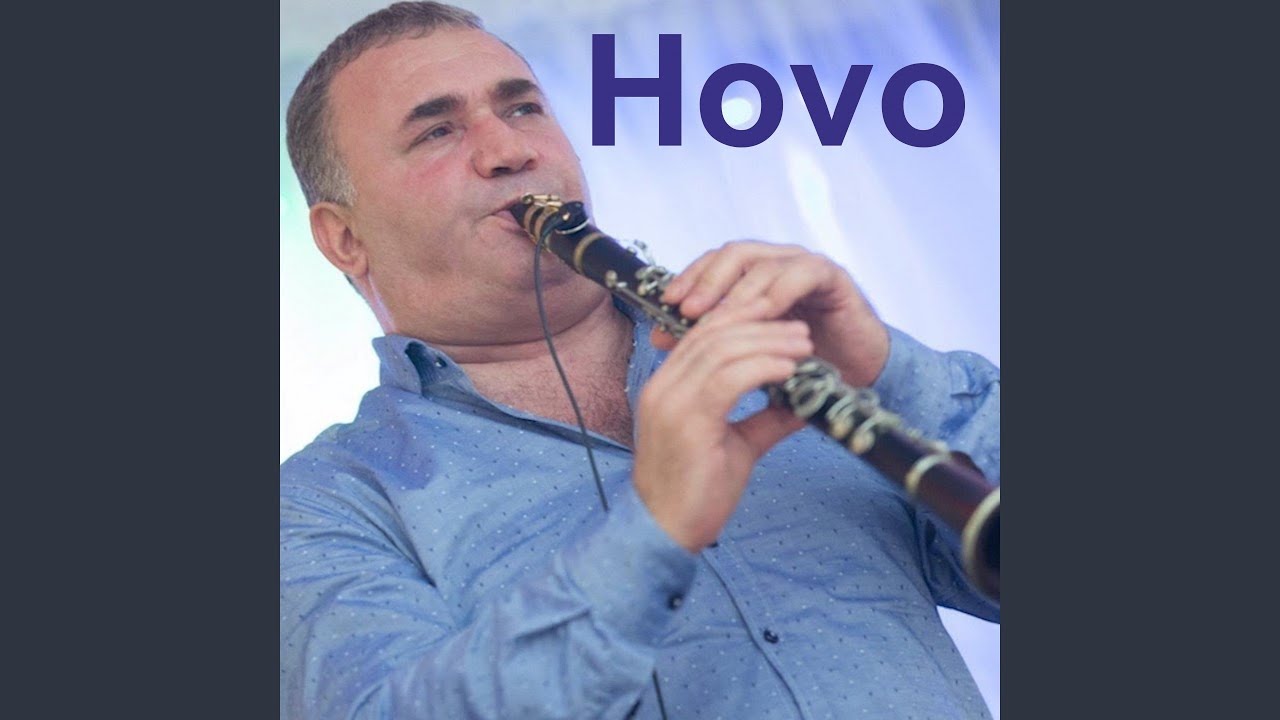 Depi Arevelq