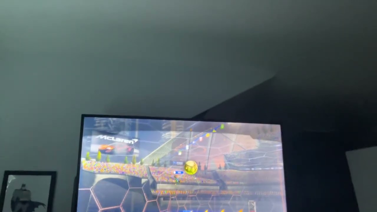 guess the kph (it’s between 120 and 140)