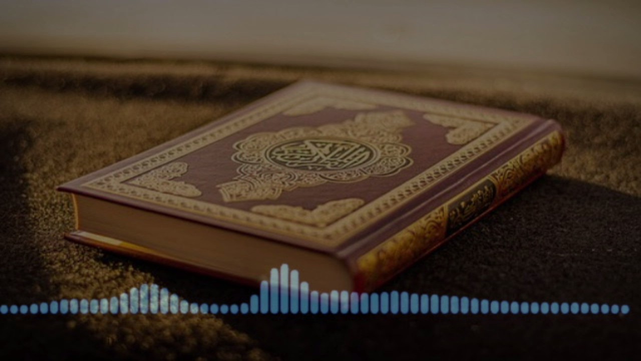 🛑 |DIRECT| TAFSIR DU 19 FEVRIER 2026  AVEC IMAM MAME ASS MBAYE