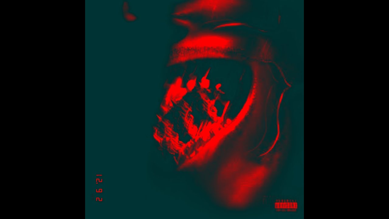 [FREE] Laylow x Wit Type Beat - 
