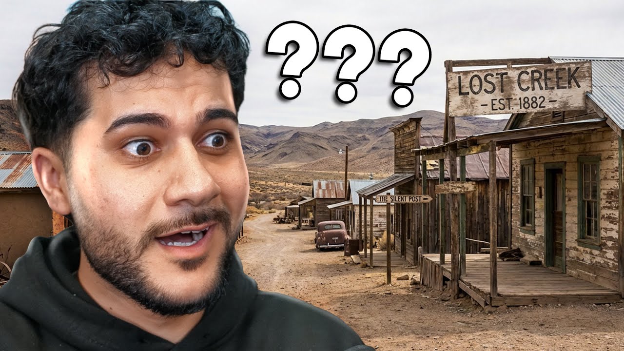 Welches Land ist Das? (GeoGuessr)