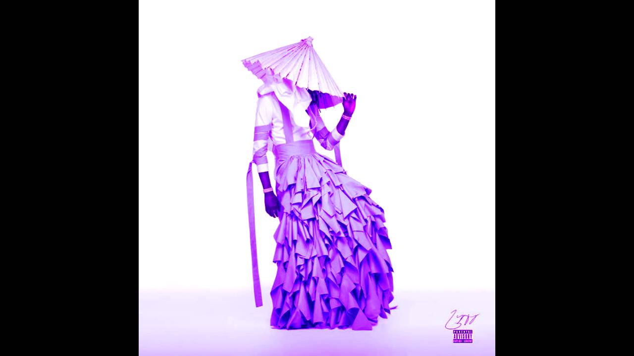 Young Thug - RiRi (Slowed)