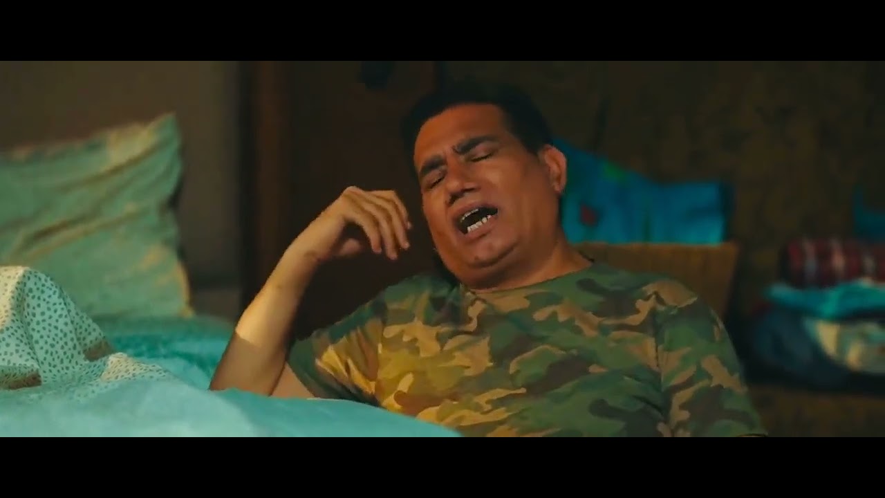Chal Mera putt 4 Official Trailer 2024