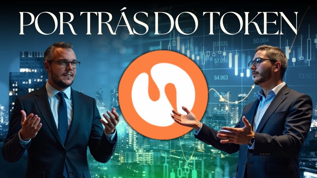 Criptomoeda De RWA Syrup(antiga Maple Finance) Vale a Pena?