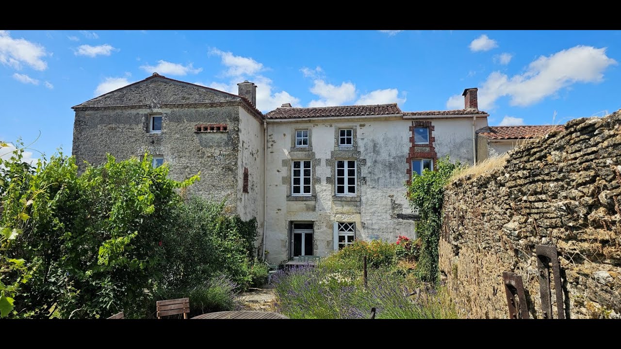 LEGGETT immobilier réf : A38477MGA85