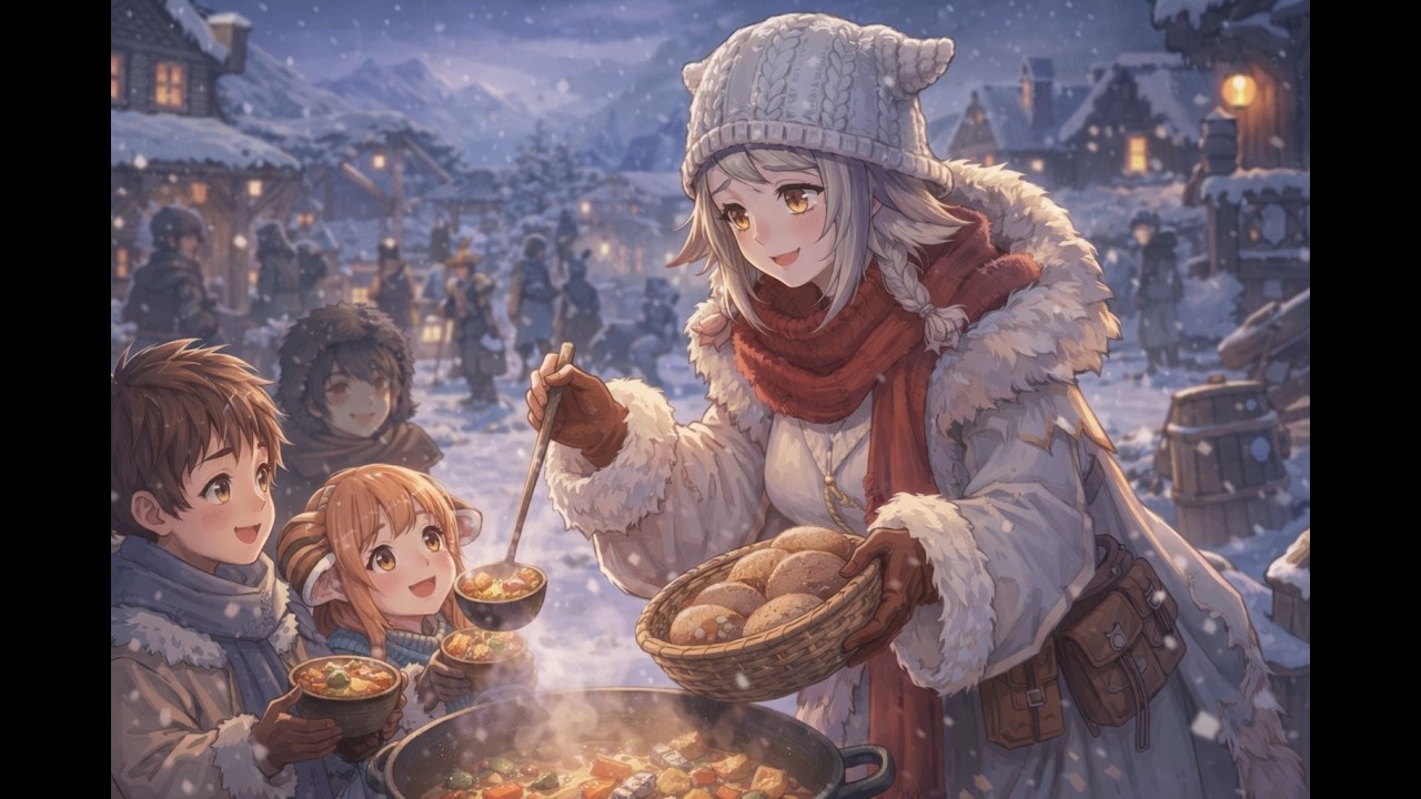 測試角色｜一星 烏莉婭（Ulya）單刷正塔 9-5 & 10-5Character Test | 1★ Ulya — Tower of Conquest 9-5 & 10-5 Solo