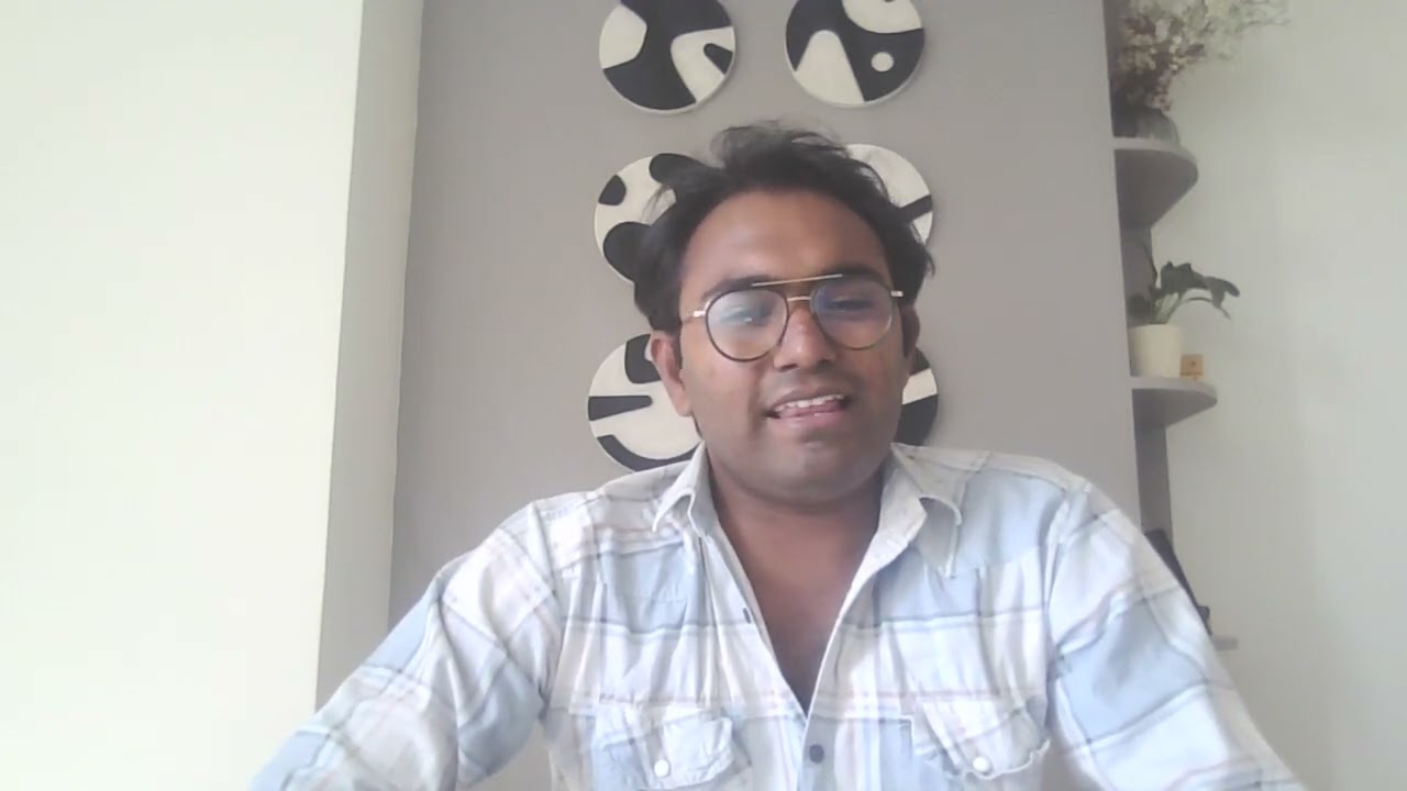 Day 2 Title: एक साधारण लड़का जिसने भारत को मिसाइल शक्ति बना दिया–डॉ. ए.पी.जे. अब्दुल कलाम की कहानी