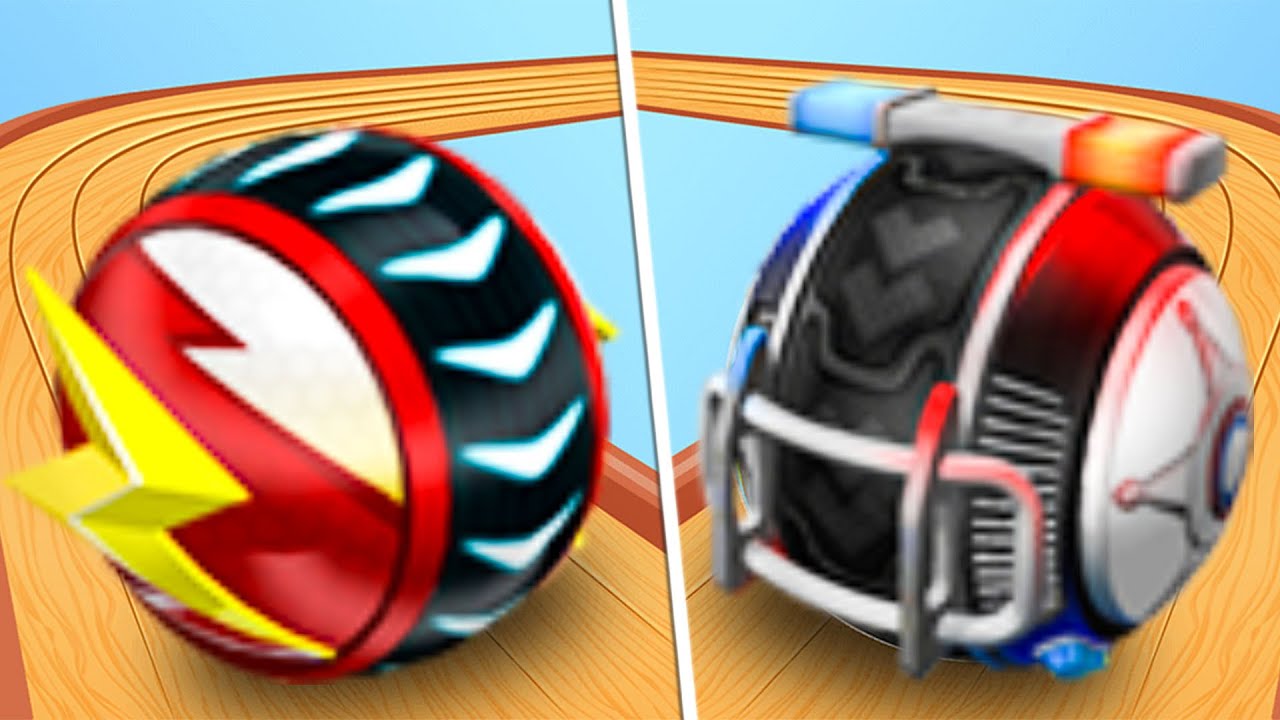 📌 Going Balls Top Free Satisfying Mobile Games ALL LEVEL Gameplay iOS,Android Pro Walkthrough LVR4MS