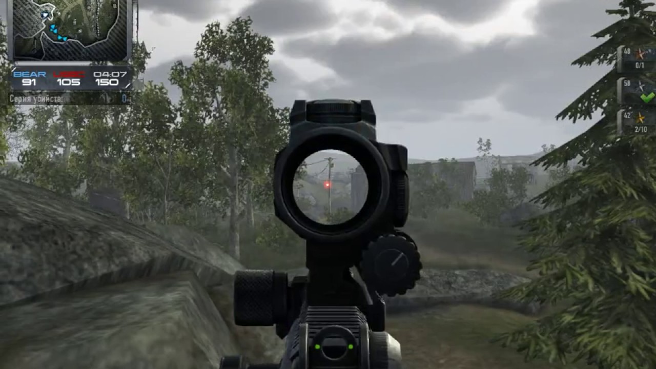 ✠ ✠ contract wars ✠ VK ✠ 40 -70 ✠ ✠