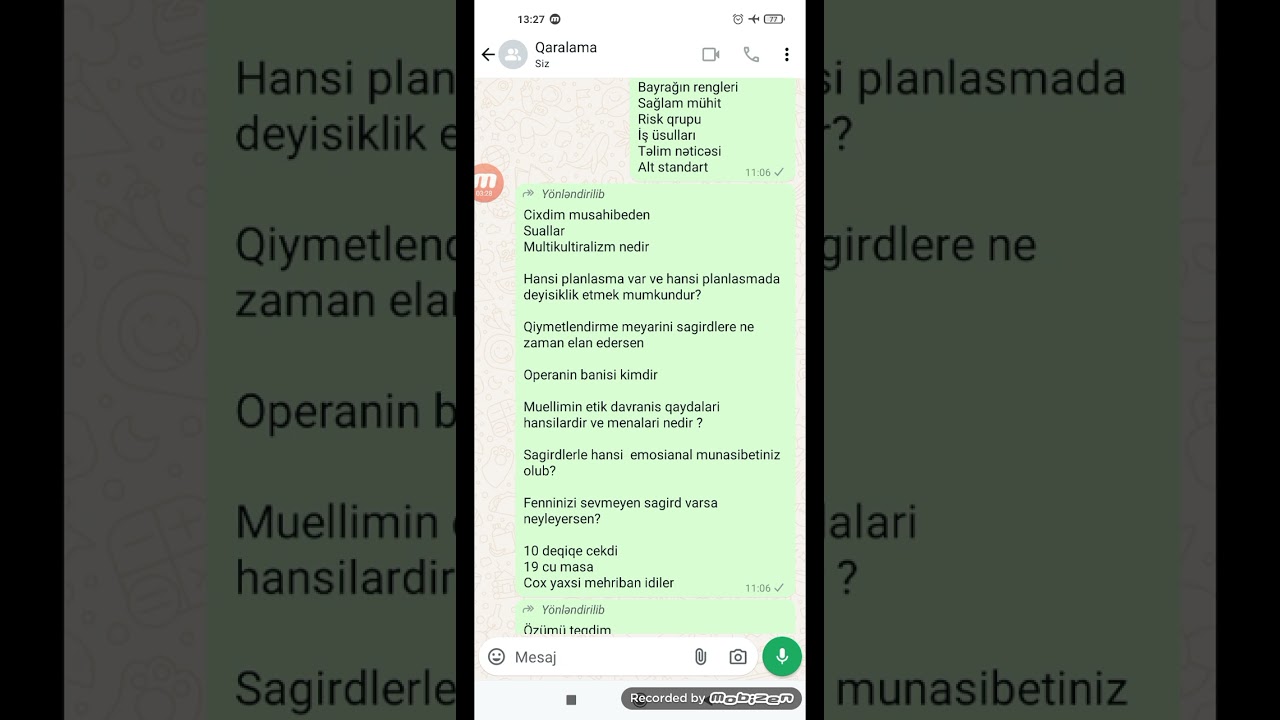 💥Həsənova Şəhanə_21 avqust miq müsahibə sualları əlaqə 050-835-76-73💥