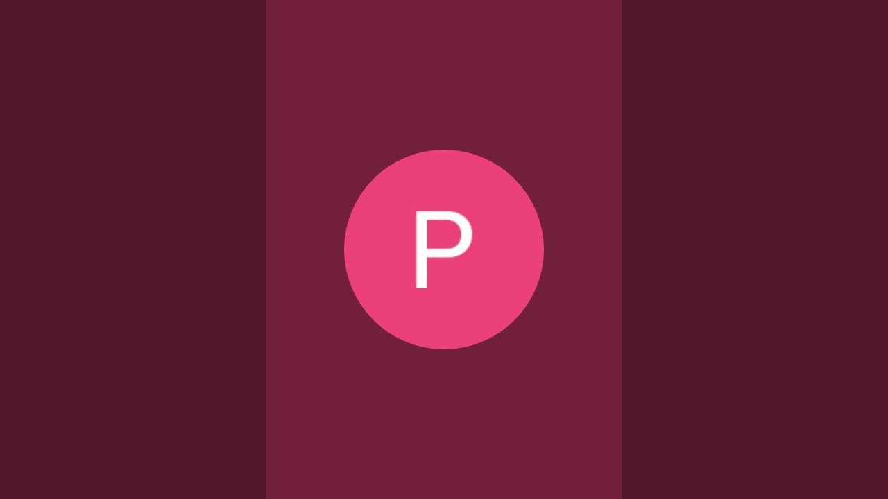 Pooja official up लाइव है!