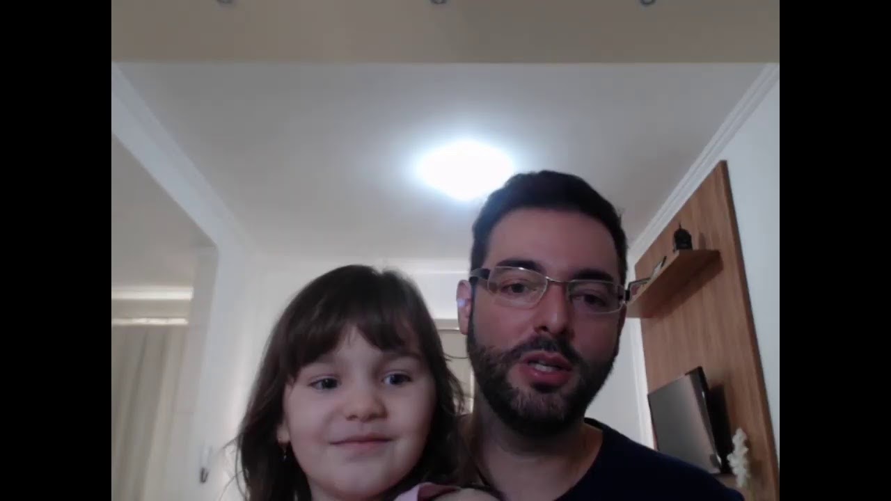 Como Fazer um TCC R&aacute;pido e F&aacute;cil - Roteiro Aprovado TCC Sem Drama