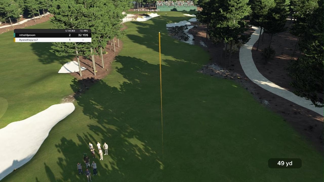 PGA TOUR 2K23_20260112114506