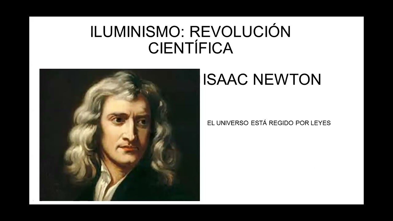 cristianos posmodernos, clase 1, junio 24