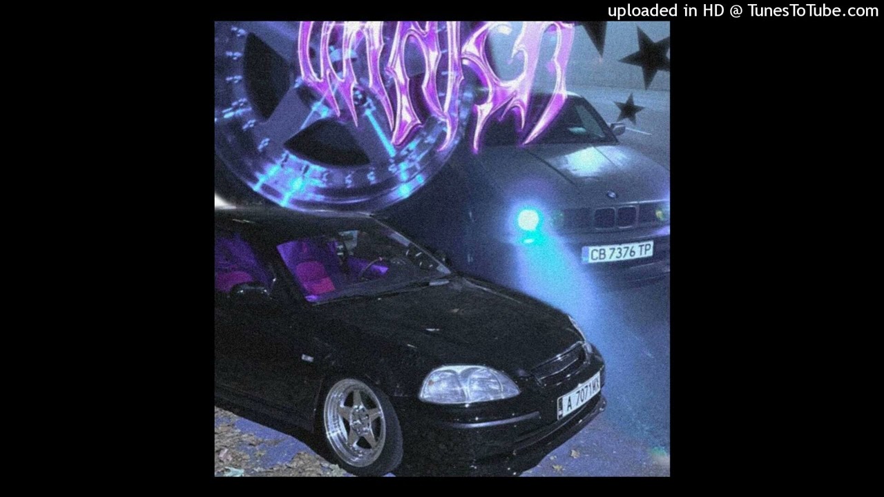 [free] twin + playboi carti + yeat + hard electric guitar type beat