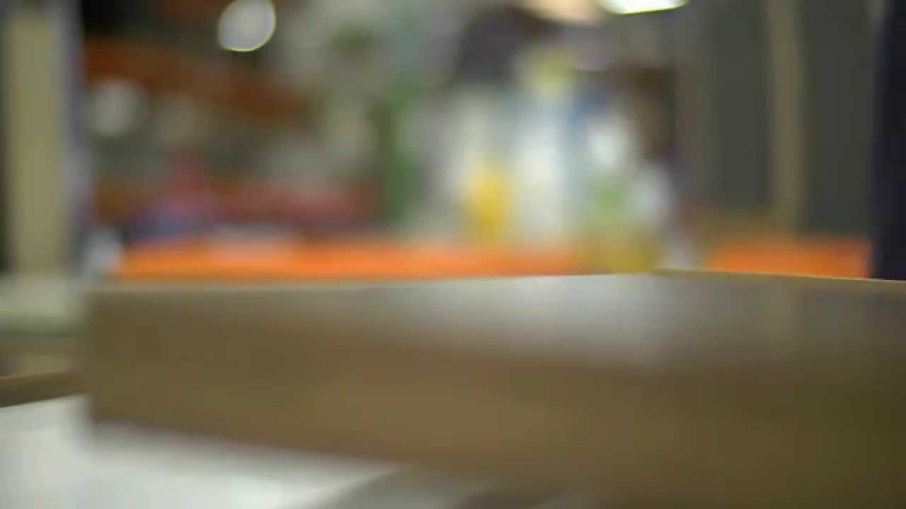 The Ligne Roset story