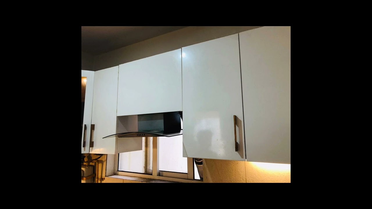 lotus panache sector 110 Noida 4bhk+sr