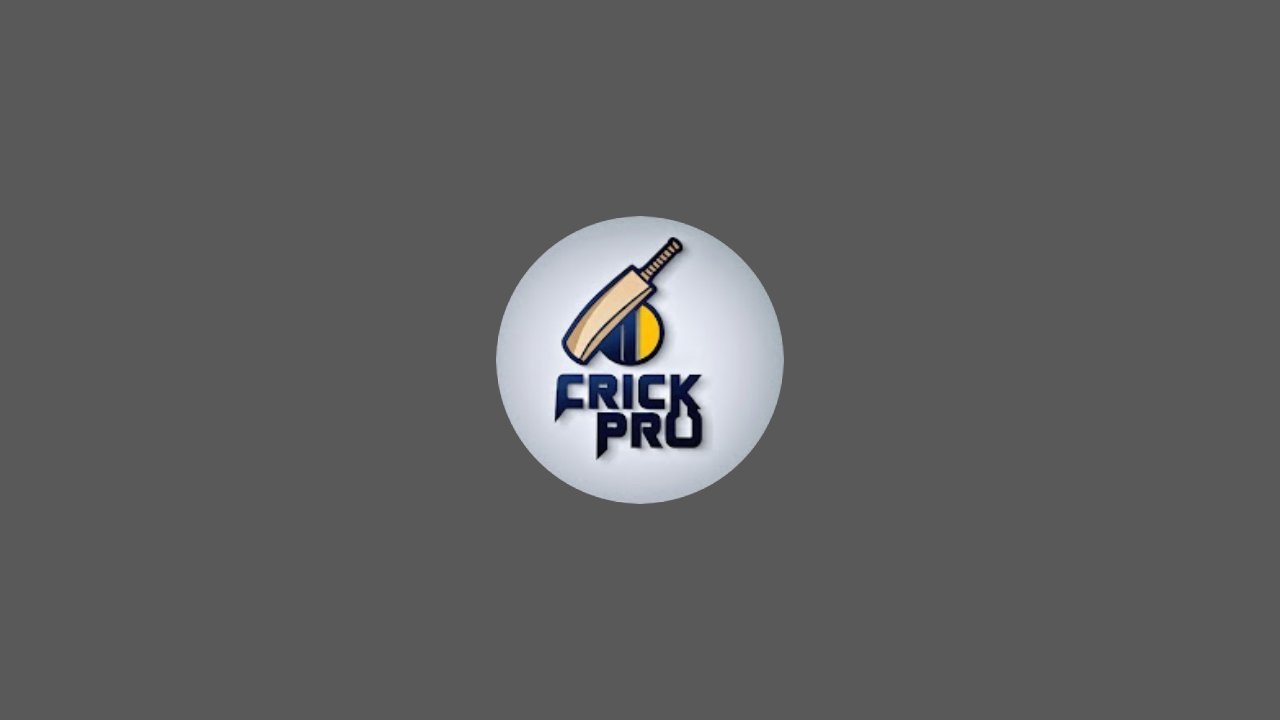 CRICK PRO is live!