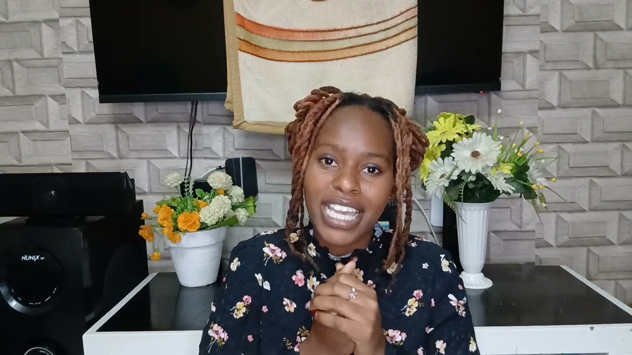EPISODE 20||REMINISCE THE RETREAT WITH ME PART 5