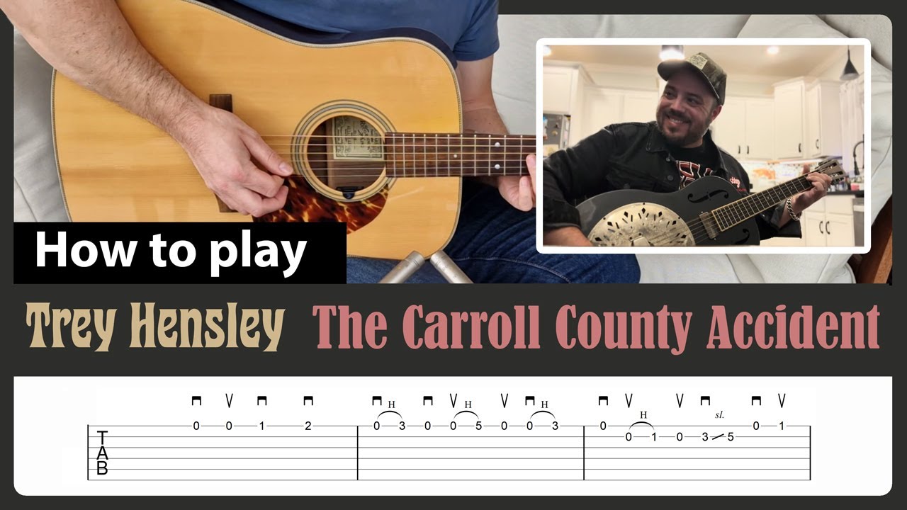 How to play 