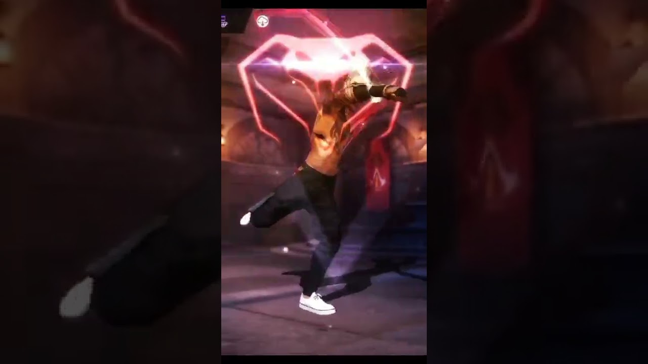 S M O O T H 🥵❤️ #shorts #freefire #grenafreefire #trending #pubgmobile #mahingaming