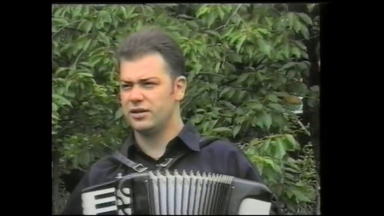 Salčine meraklije - Dođi, dođi komšinice | 2001