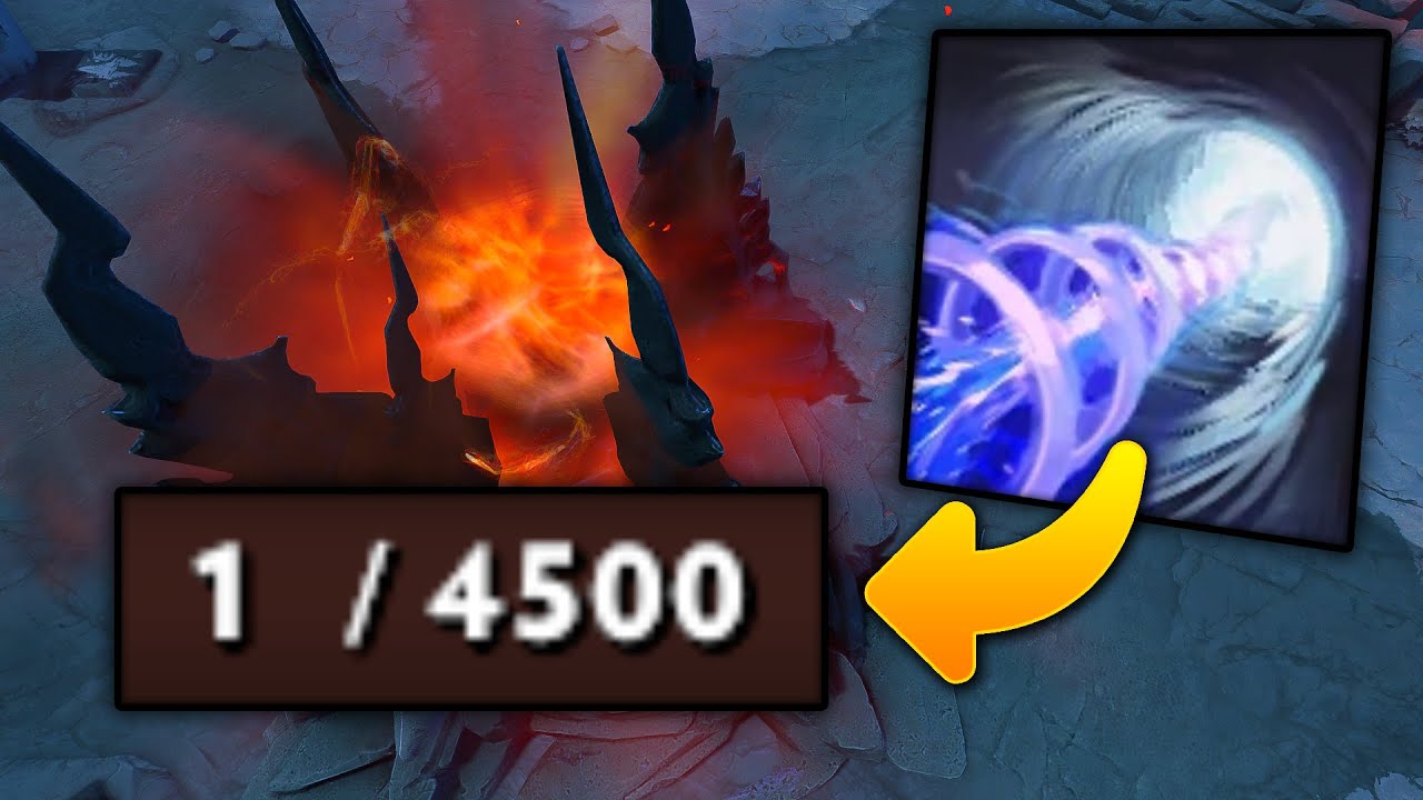 this spell lost them the game
