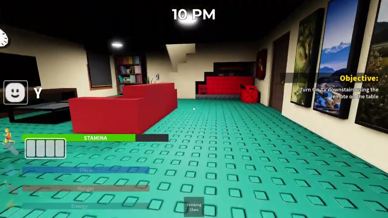 Roblox_20250629143826