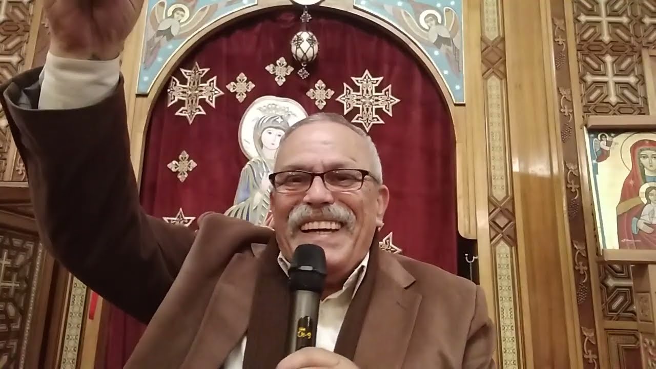 التجسد في فكر الله