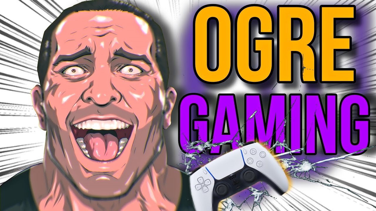 Gaming with Logan Chitwood! Fortnite Stream