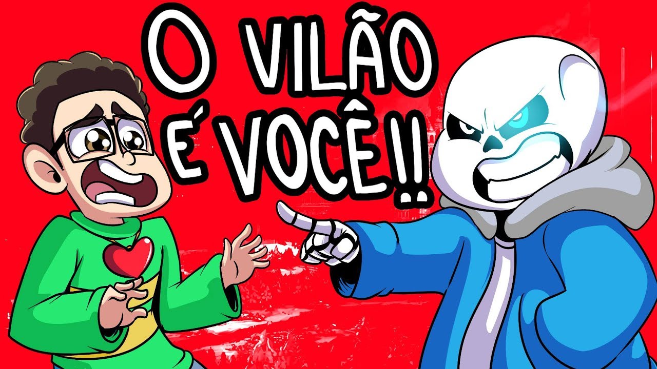 OS FINAIS MAIS MACABROS DOS GAMES!