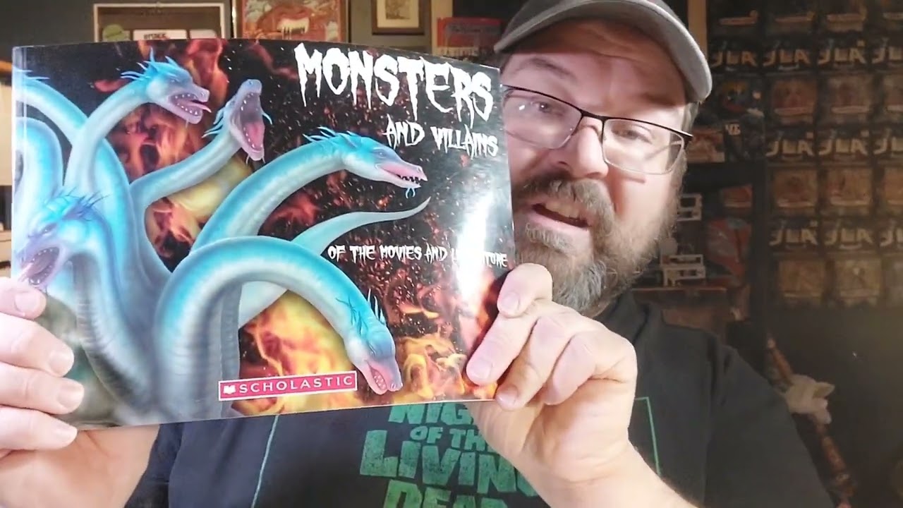AotKP Video Update 281