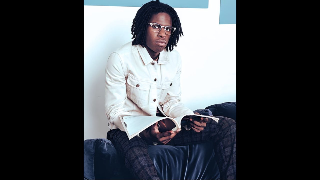 [FREE] Daniel Caesar x Frank Ocean Type Beat - 