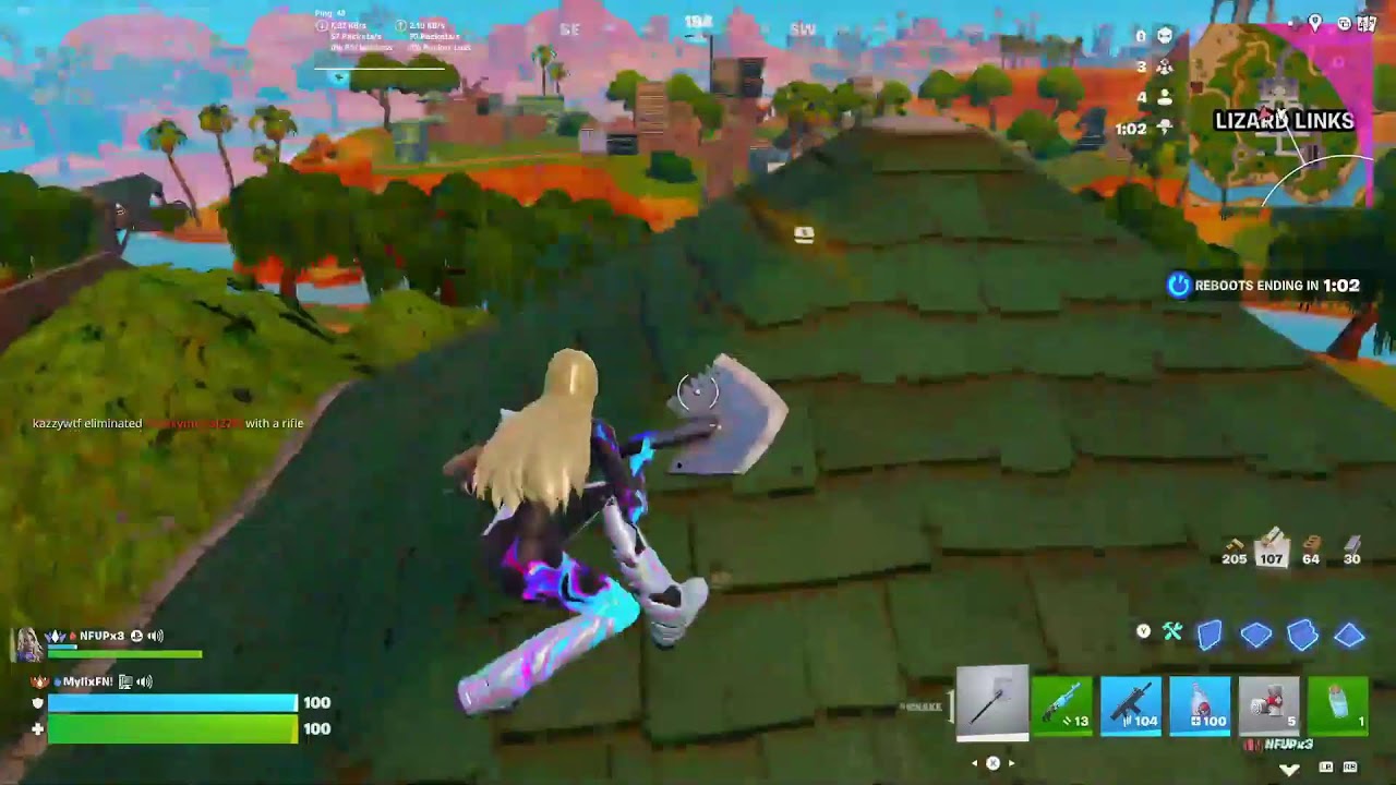 350 SUBS STREAM (Sub to see More Vids and Streams)