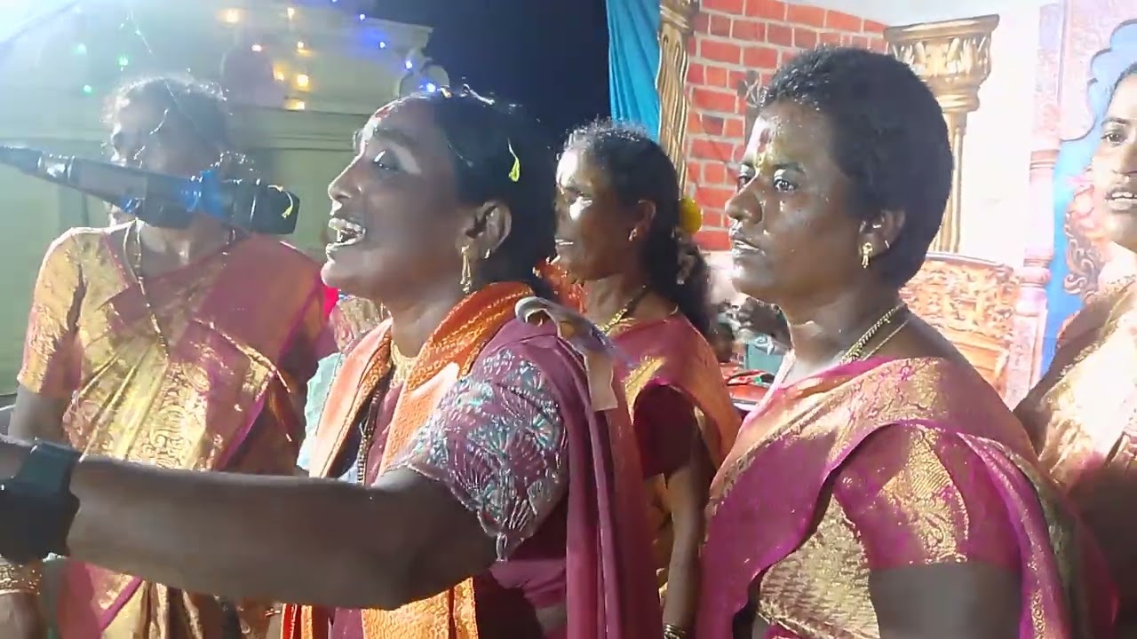 అచ్యుతాపురం దేవి గ్రూపు దుర్గమ్మ వ్యాసం సూపర్=6304555622**-/-